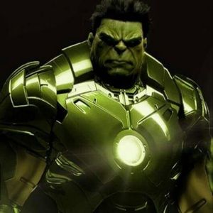 Meet your Posher, Dave